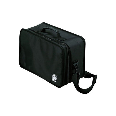 Tama - HPDS1TWMMR Dyna-Sync Twin med Mirror Rod - Musik Utan Gränser 