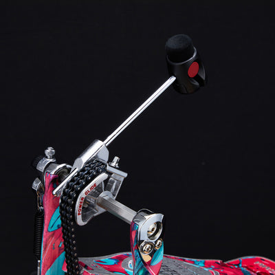 Tama - HP900PMCS 50th Iron Cobra Power Glide - Musik Utan Gränser 