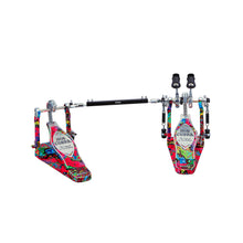 Ladda upp bild till gallerivisning, Tama - HP900PWMPR 50th Iron Cobra Twin Power Glide - Musik Utan Gränser 
