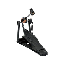 Ladda upp bild till gallerivisning, HP310LBC Speed Cobra 310 Black &amp; Copper Ltd Single pedal
