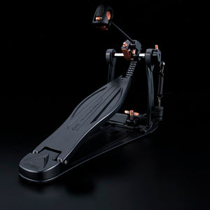 HP310LBC Speed Cobra 310 Black & Copper Ltd Single pedal