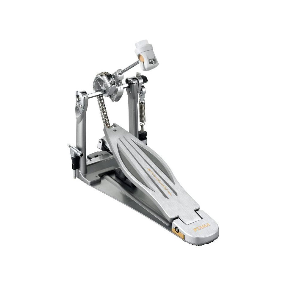 Tama - Speed Cobra Single HP910LN - Musik Utan Gränser 
