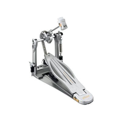 Tama - Speed Cobra Single HP910LN - Musik Utan Gränser 
