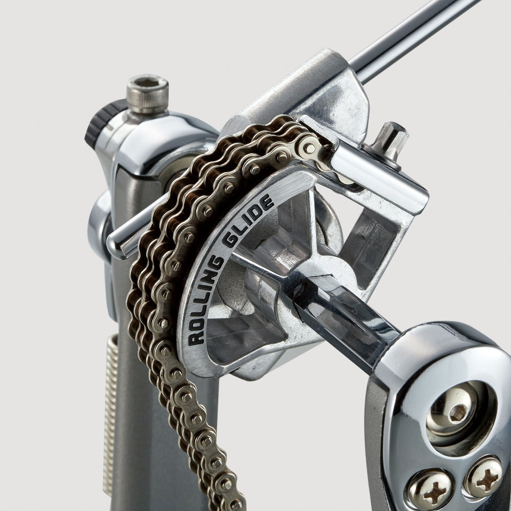 Tama - Speed Cobra Single HP910LN - Musik Utan Gränser 