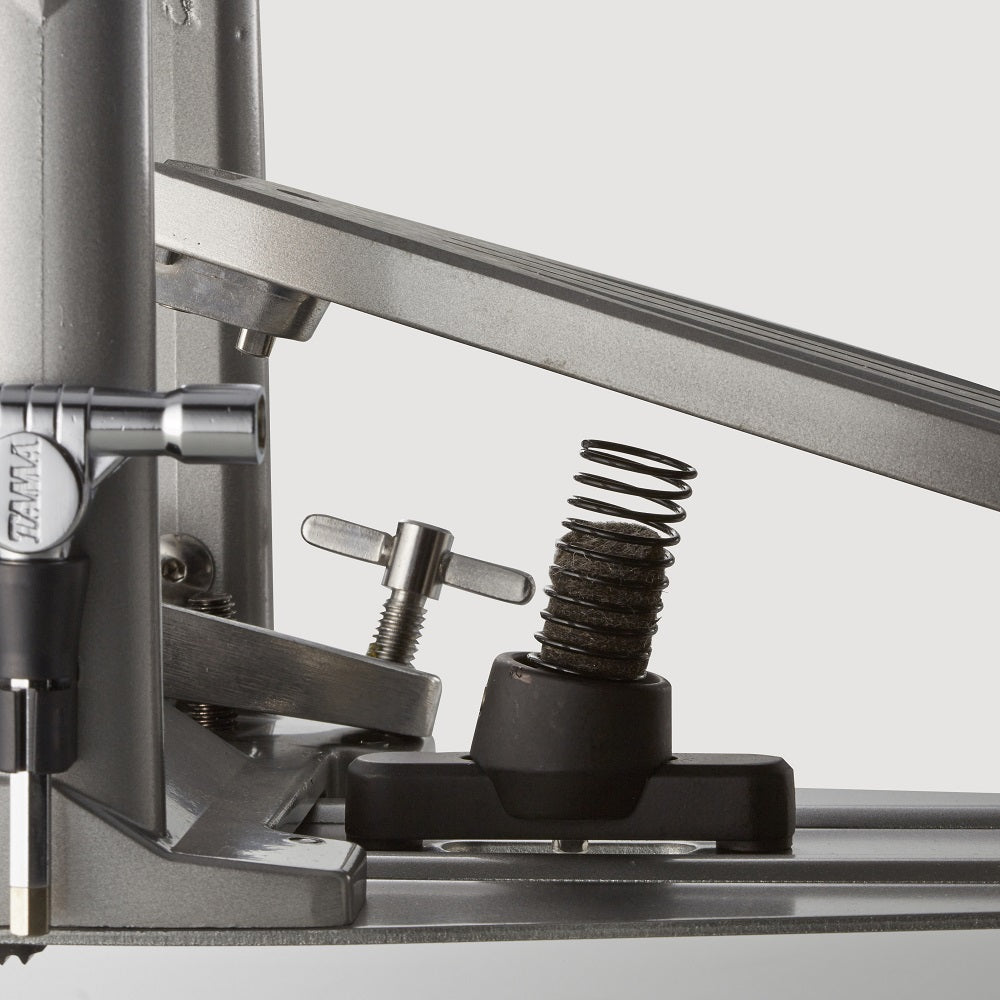 Tama - Speed Cobra Single HP910LN - Musik Utan Gränser 