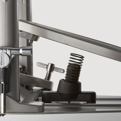 Tama - Speed Cobra Single HP910LN - Musik Utan Gränser 