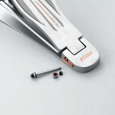 Tama - Speed Cobra Single HP910LN - Musik Utan Gränser 