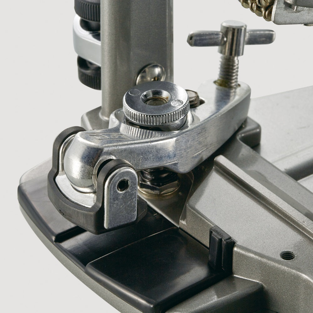 Tama - Speed Cobra Single HP910LN - Musik Utan Gränser 