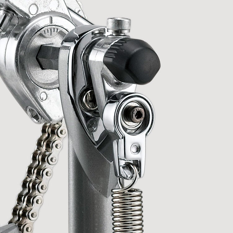 Tama - Speed Cobra Single HP910LN - Musik Utan Gränser 