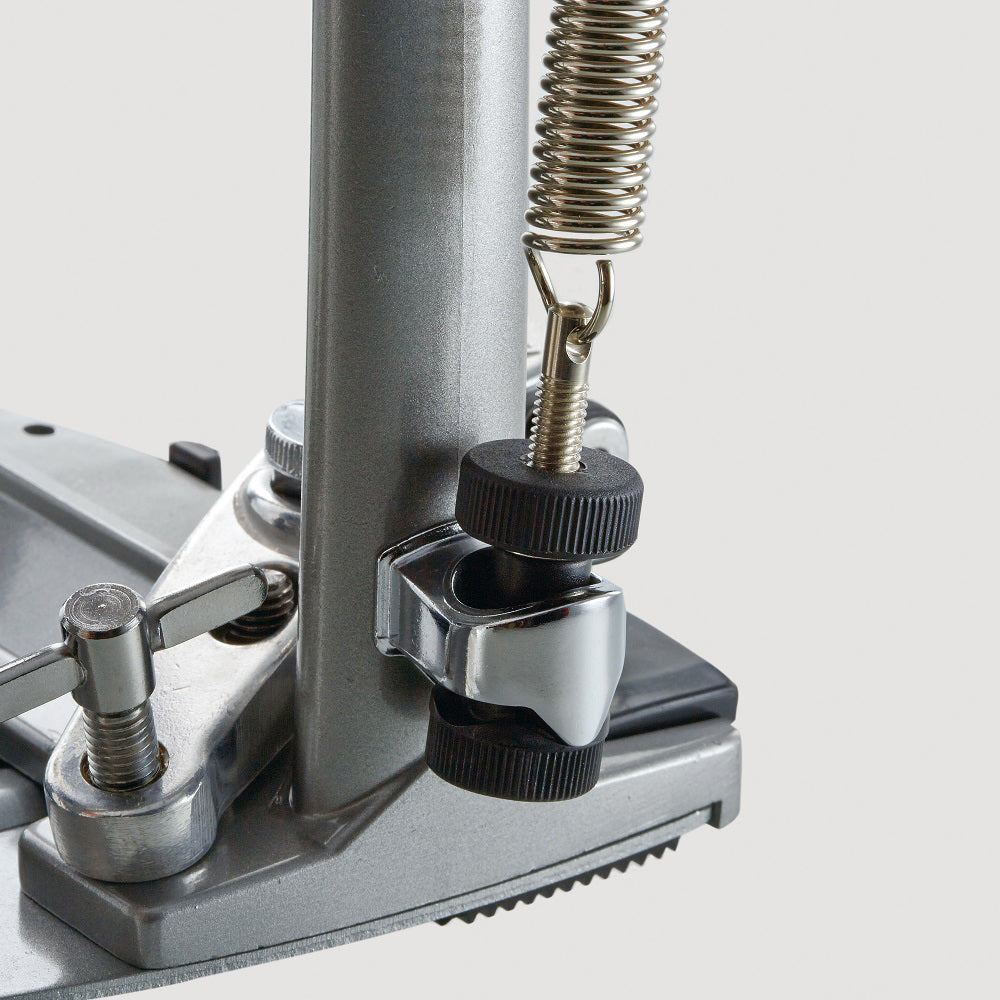Tama - Speed Cobra Single HP910LN - Musik Utan Gränser 