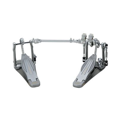 Tama - HP910LWNMR Speed Cobra Twin Limited med Mirror Rod - Musik Utan Gränser 