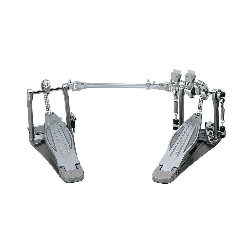 Tama - HP910LWNMR Speed Cobra Twin Limited med Mirror Rod - Musik Utan Gränser 