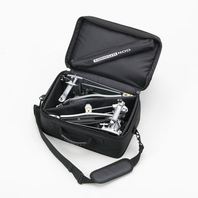 Tama - HP910LWNMR Speed Cobra Twin Limited med Mirror Rod - Musik Utan Gränser 