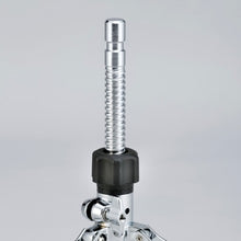 Load image into Gallery viewer, HT430CVLB Trumstol Round Rider Canvas Top Light Blue
