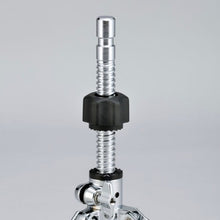 Load image into Gallery viewer, HT430CVLB Trumstol Round Rider Canvas Top Light Blue
