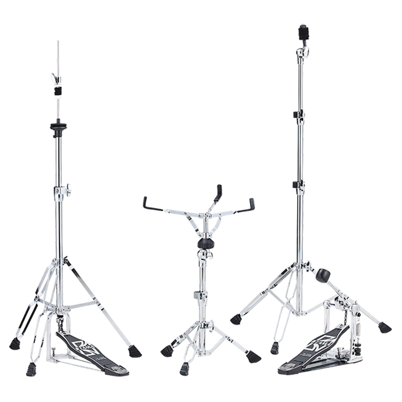 Affordable Standard Hardware Set HM4W