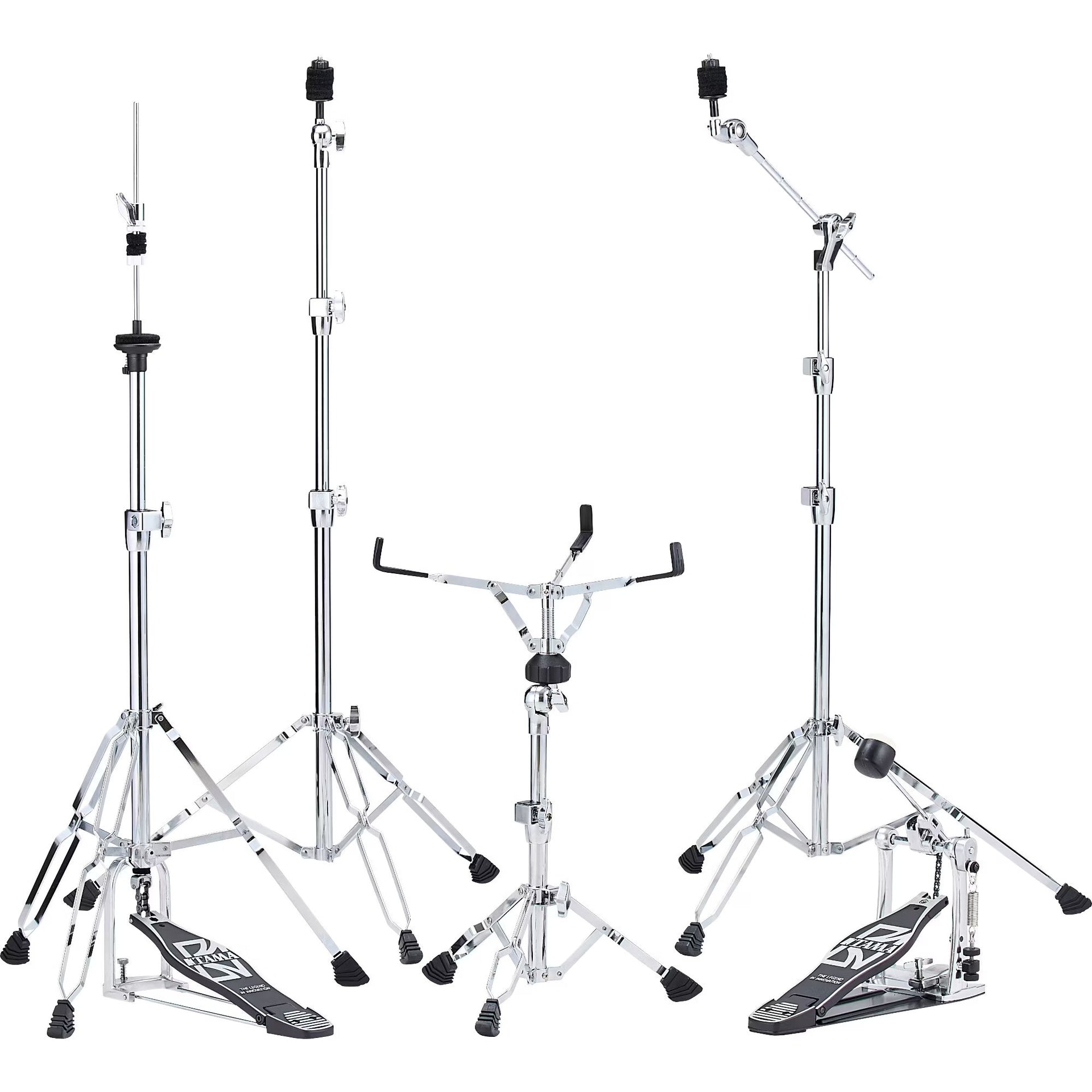 Affordable Standard Hardware Set HM5W