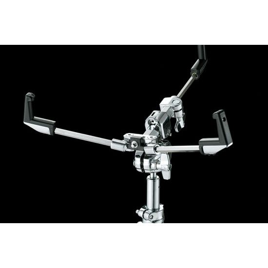 Tama - HS100W Virvelstativ - Musik Utan Gränser 