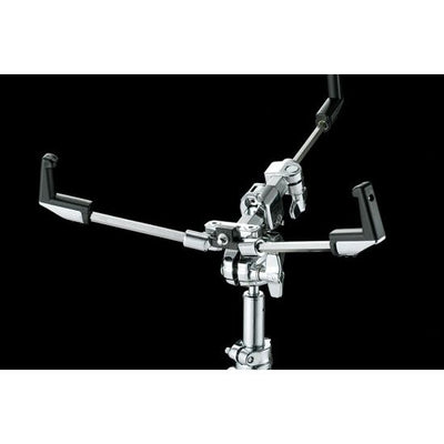 Tama - HS100W Virvelstativ - Musik Utan Gränser 