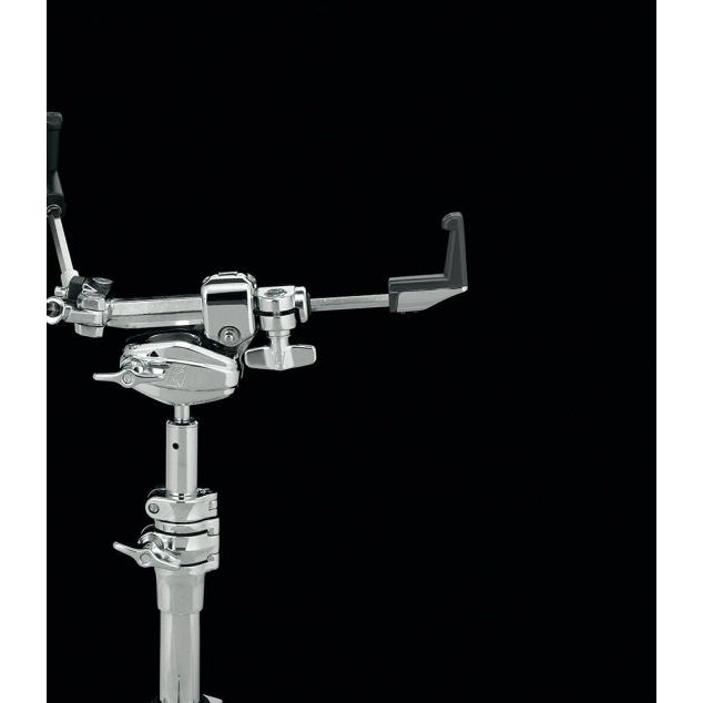 Tama - HS100W Virvelstativ - Musik Utan Gränser 