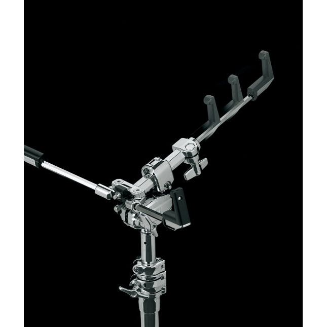 Tama - HS100W Virvelstativ - Musik Utan Gränser 