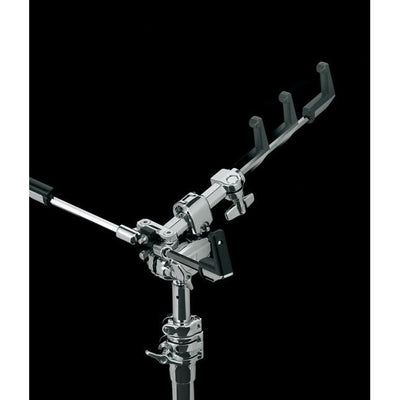 Tama - HS100W Virvelstativ - Musik Utan Gränser 