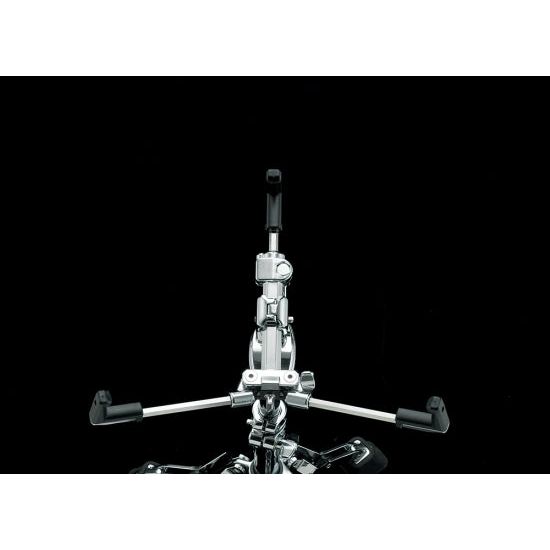Tama - HS100W Virvelstativ - Musik Utan Gränser 