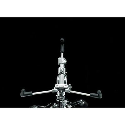 Tama - HS100W Virvelstativ - Musik Utan Gränser 