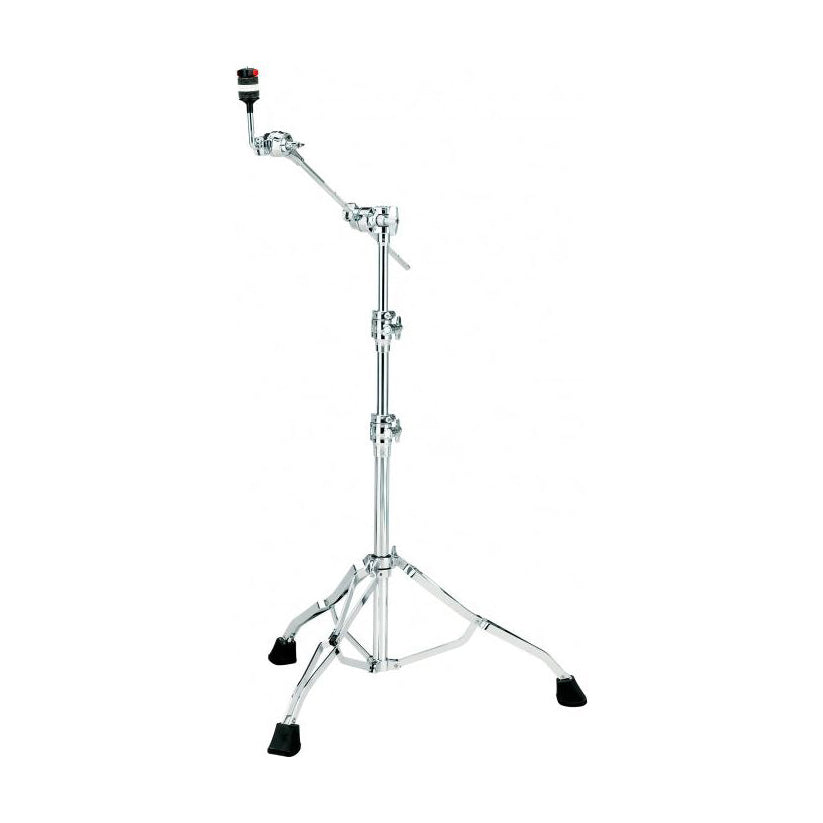 Tama - HC103BW Star Cymbalstativ med bom - Musik Utan Gränser 