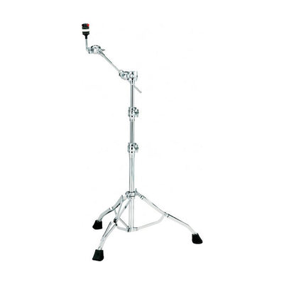 Tama - HC103BW Star Cymbalstativ med bom - Musik Utan Gränser 