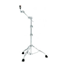 Load image into Gallery viewer, Tama - HC103BW Star Cymbalstativ med bom - Musik Utan Gränser 
