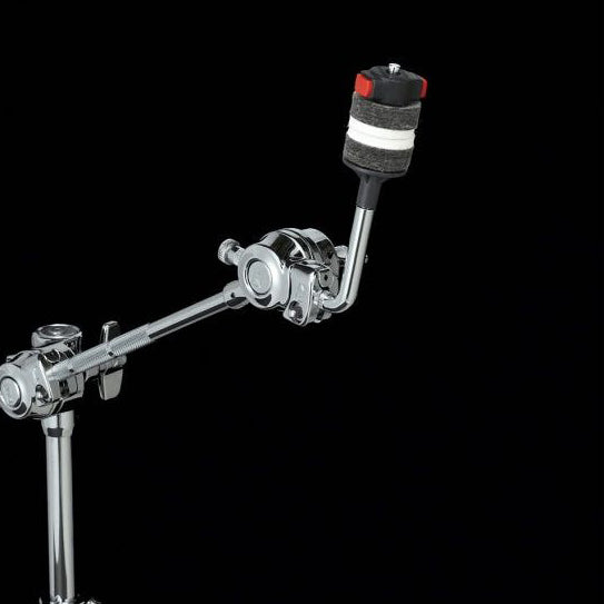 Tama - HC103BW Star Cymbalstativ med bom - Musik Utan Gränser 