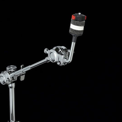 Tama - HC103BW Star Cymbalstativ med bom - Musik Utan Gränser 