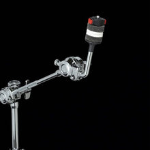 Load image into Gallery viewer, Tama - HC103BW Star Cymbalstativ med bom - Musik Utan Gränser 
