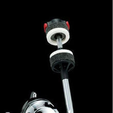 Load image into Gallery viewer, Tama - HC103BW Star Cymbalstativ med bom - Musik Utan Gränser 
