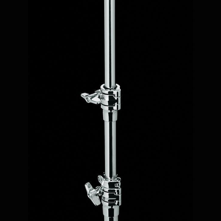 Tama - HC103BW Star Cymbalstativ med bom - Musik Utan Gränser 