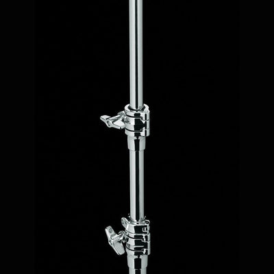 Tama - HC103BW Star Cymbalstativ med bom - Musik Utan Gränser 