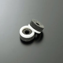 Load image into Gallery viewer, Tama - HC103BW Star Cymbalstativ med bom - Musik Utan Gränser 
