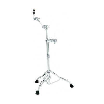 Tama - HTC107W Tama Star Kombinationstativ Tom/Cymbal - Musik Utan Gränser 