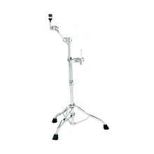Ladda upp bild till gallerivisning, Tama - HTC107W Tama Star Kombinationstativ Tom/Cymbal - Musik Utan Gränser 

