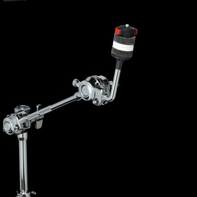 Tama - HTC107W Tama Star Kombinationstativ Tom/Cymbal - Musik Utan Gränser 
