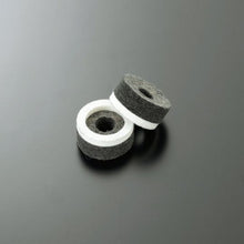 Ladda upp bild till gallerivisning, Tama - HTC107W Tama Star Kombinationstativ Tom/Cymbal - Musik Utan Gränser 
