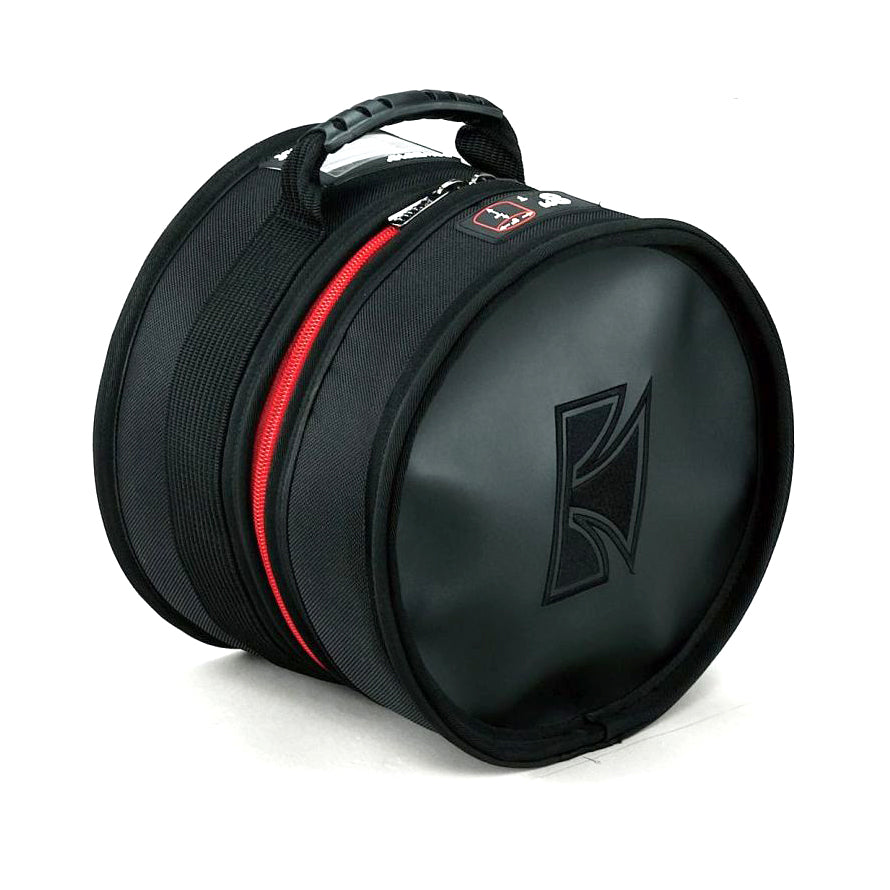 Tama - PBT8 Powerpad Bag Puka 8" - Musik Utan Gränser 