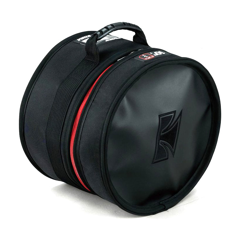 Tama - PBT10 Powerpad Bag Puka 10" - Musik Utan Gränser 