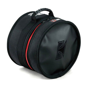 Tama - PBT10 Powerpad Bag Puka 10" - Musik Utan Gränser 