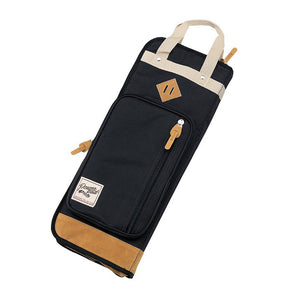 TSB24BK Powerpad Stickbag Black
