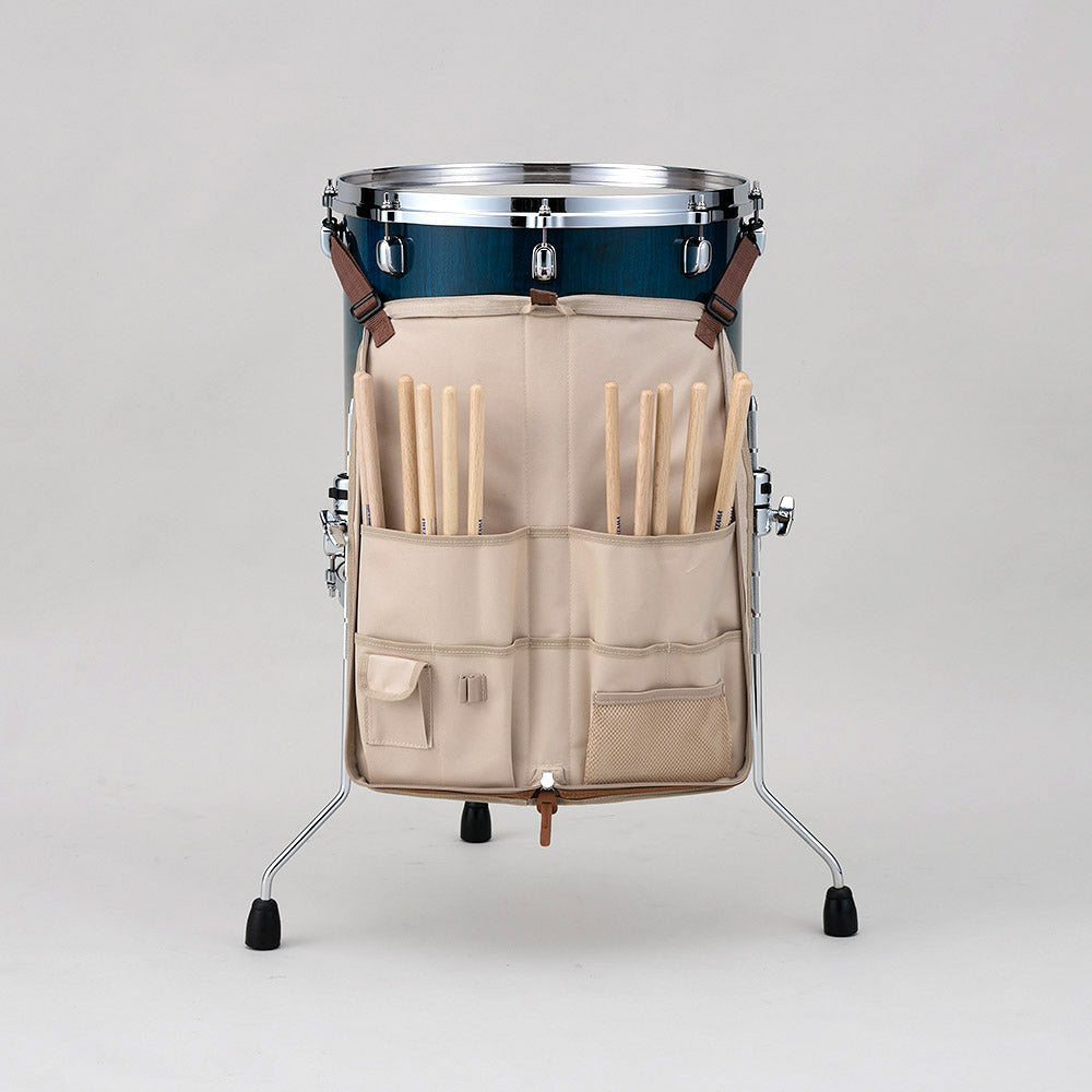 Tama - TSB24BE Powerpad Stickbag Beige - Musik Utan Gränser 