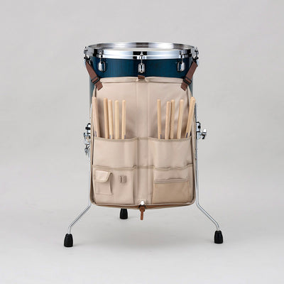 Tama - TSB24BE Powerpad Stickbag Beige - Musik Utan Gränser 