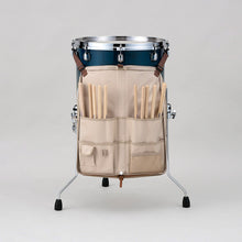 Ladda upp bild till gallerivisning, Tama - TSB24BE Powerpad Stickbag Beige - Musik Utan Gränser 
