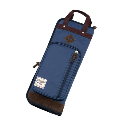 Tama - TSB24NB Powerpad Stickbag Navy Blue - Musik Utan Gränser 
